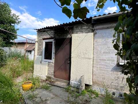 будинок за адресою Куренівський пров. (Осипенко), 9