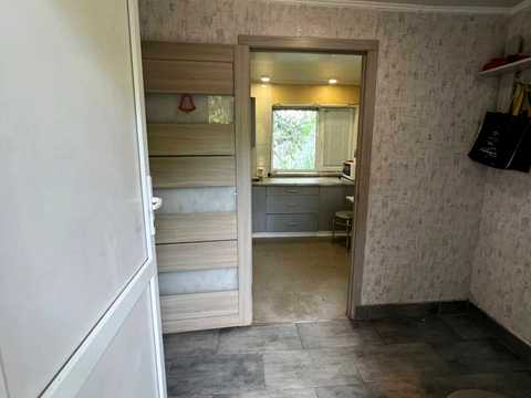 будинок за адресою Куренівський пров. (Осипенко), 9
