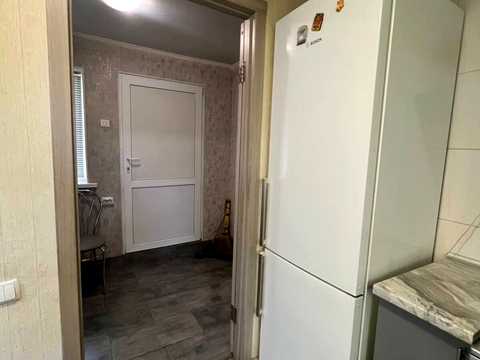 будинок за адресою Куренівський пров. (Осипенко), 9