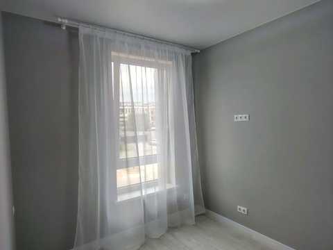 квартира за адресою Августина Волошина вул., 24