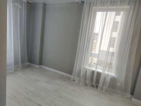 квартира за адресою Августина Волошина вул., 24