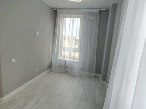 квартира за адресою Августина Волошина вул., 24