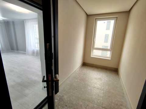 квартира за адресою Августина Волошина вул., 24