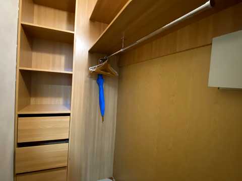 квартира за адресою Миколи Бажана просп., 10