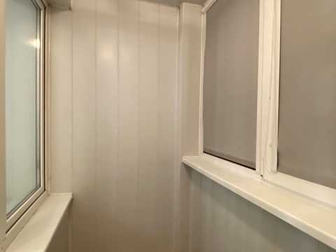 квартира за адресою Миколи Бажана просп., 10
