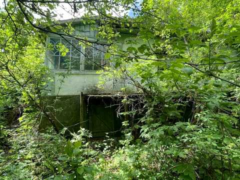 будинок за адресою Коцюбинського, 13