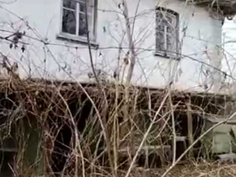 будинок за адресою Коцюбинського, 13