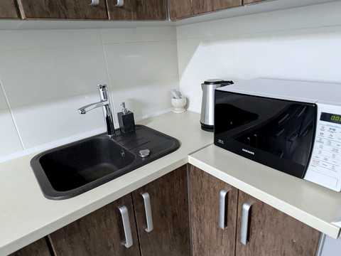 квартира за адресою Гетьмана Мазепи вул., 175а, к2
