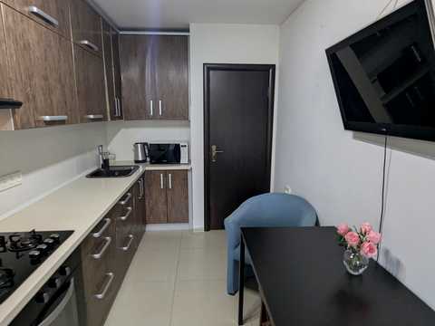 квартира за адресою Гетьмана Мазепи вул., 175а, к2