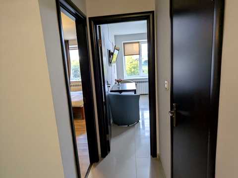 квартира за адресою Гетьмана Мазепи вул., 175а, к2