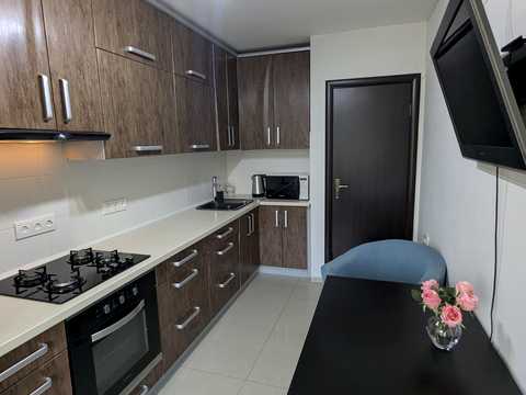 квартира за адресою Гетьмана Мазепи вул., 175а, к2