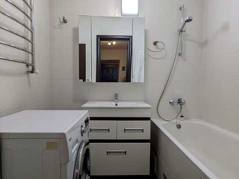 квартира за адресою Гетьмана Мазепи вул., 175а, к2