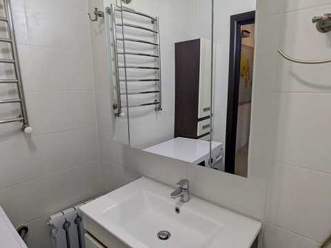 квартира за адресою Гетьмана Мазепи вул., 175а, к2