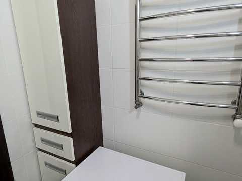 квартира за адресою Гетьмана Мазепи вул., 175а, к2
