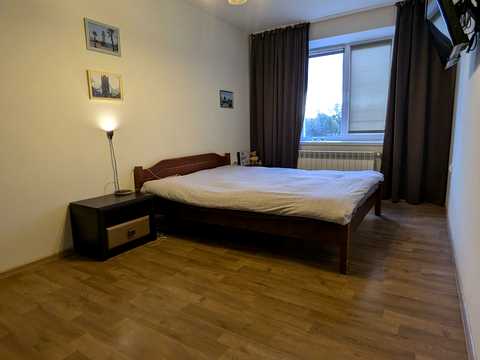 квартира за адресою Гетьмана Мазепи вул., 175а, к2