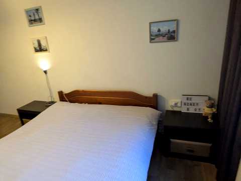 квартира за адресою Гетьмана Мазепи вул., 175а, к2