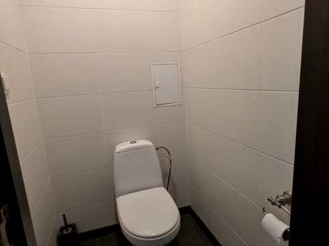 квартира за адресою Гетьмана Мазепи вул., 175а, к2