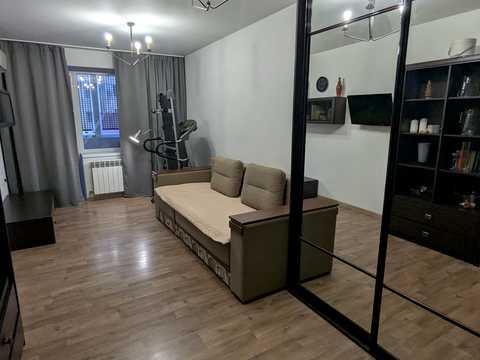 квартира за адресою Гетьмана Мазепи вул., 175а, к2