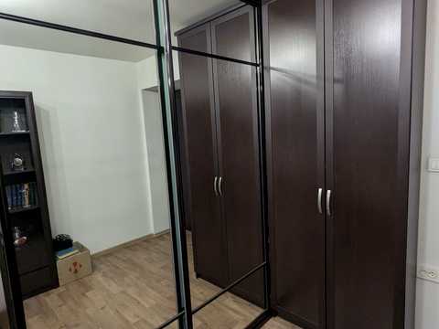 квартира за адресою Гетьмана Мазепи вул., 175а, к2