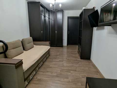 квартира за адресою Гетьмана Мазепи вул., 175а, к2