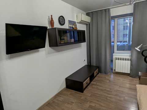 квартира за адресою Гетьмана Мазепи вул., 175а, к2