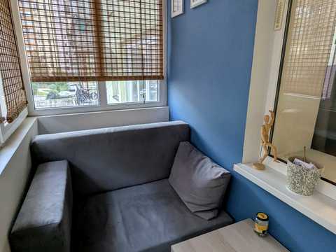 квартира за адресою Гетьмана Мазепи вул., 175а, к2