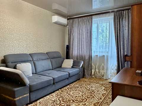 квартира за адресою Салтівське шосе, 254