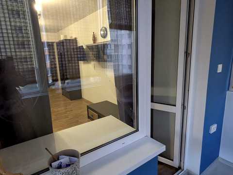 квартира за адресою Гетьмана Мазепи вул., 175а, к2
