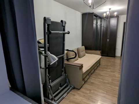 квартира за адресою Гетьмана Мазепи вул., 175а, к2