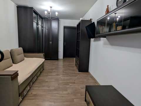 квартира за адресою Гетьмана Мазепи вул., 175а, к2