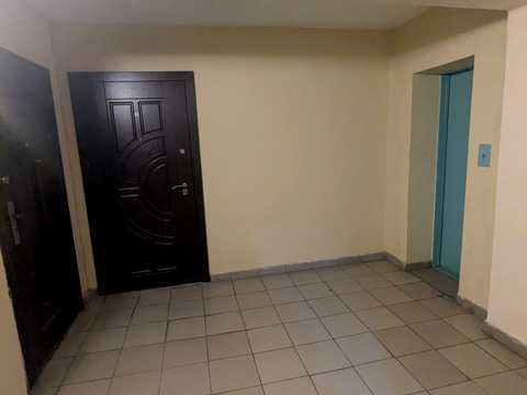 квартира за адресою Гетьмана Мазепи вул., 175а, к2