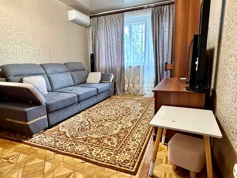 квартира за адресою Салтівське шосе, 254