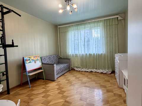 квартира за адресою Салтівське шосе, 254
