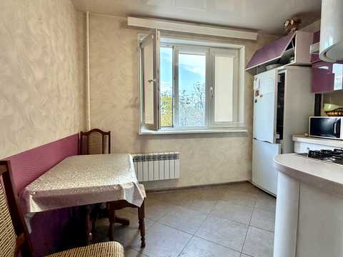 квартира за адресою Салтівське шосе, 254