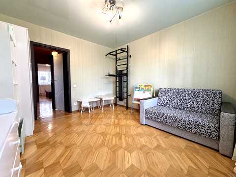 квартира за адресою Салтівське шосе, 254