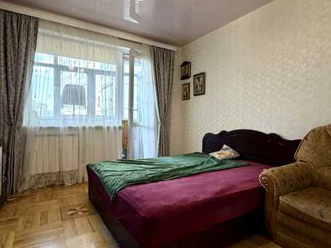 квартира за адресою Салтівське шосе, 254