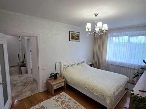 квартира за адресою Львівська вул., 102