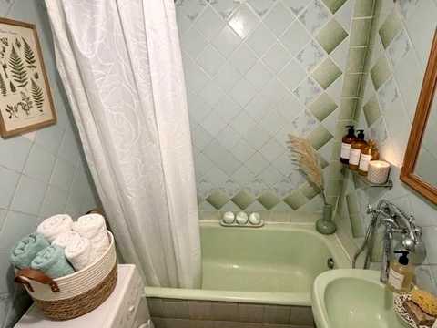квартира за адресою Січових Стрільців вул. (Артема), 32-38