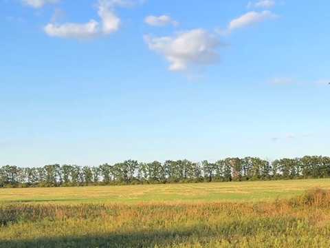 участок по адресу Гайворон, Івана Франка