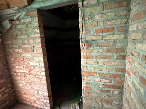 дом по адресу Василя Стуса, 2
