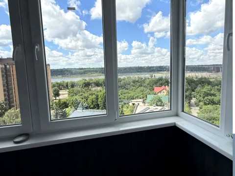 квартира по адресу Дунайская ул., 14