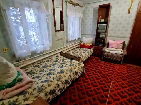 дом по адресу Лєскова ул., 7