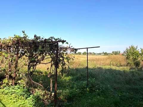 дом по адресу Солідарності, 98