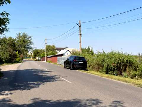 дом по адресу Солідарності, 98