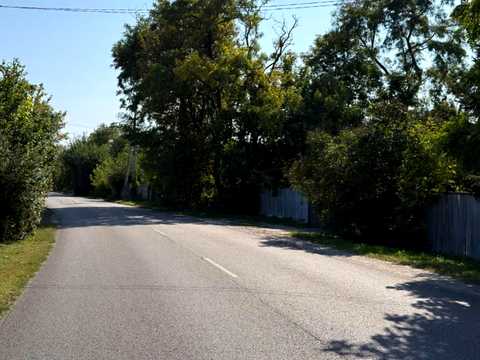 дом по адресу Солідарності, 98
