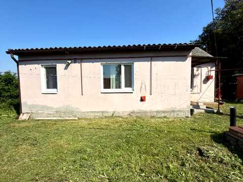дом по адресу Солідарності, 98