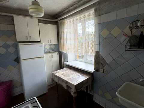 квартира за адресою Олеся Гончара вул., 15