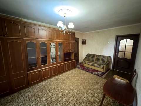 квартира за адресою Олеся Гончара вул., 15