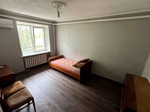квартира за адресою Олеся Гончара вул., 15