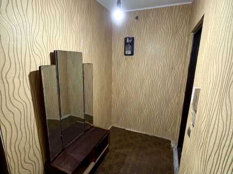 квартира за адресою Олеся Гончара вул., 15